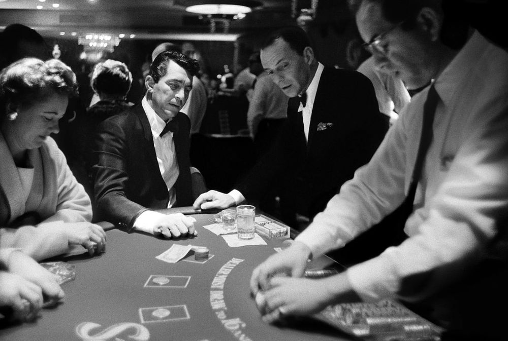 HHpoker联盟俱乐部 App 预览